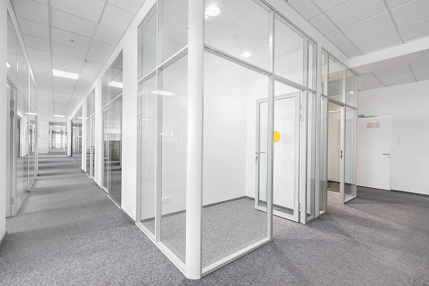 Интерьерная фотосъемка 7