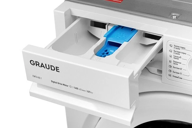 Фотосъемка бытовой техники 42