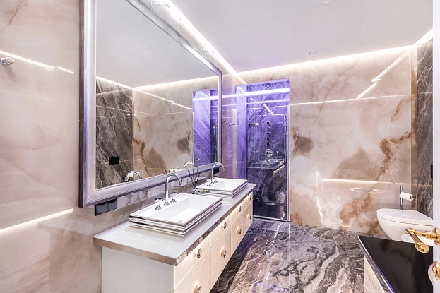 Фотосъемка квартир  25