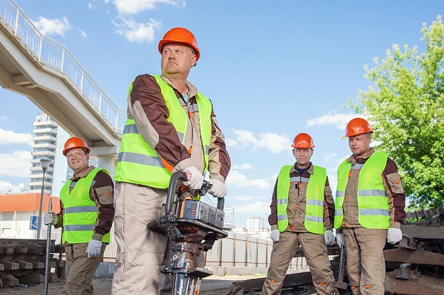 Концептуальная съемка 6