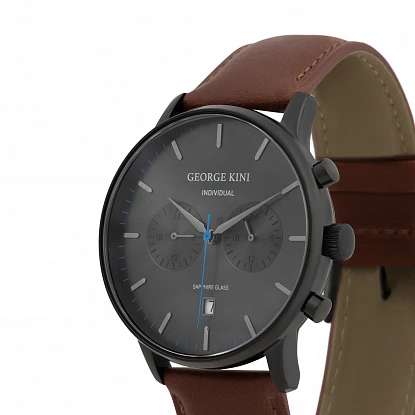 Съемка часов 14