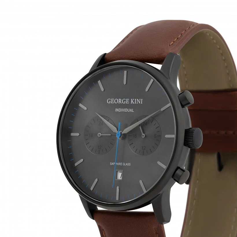 Предметная съемка часов