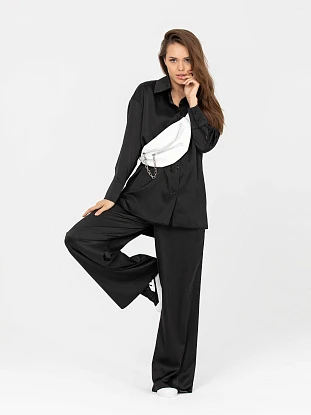 Каталожная фотосъемка одежды 35