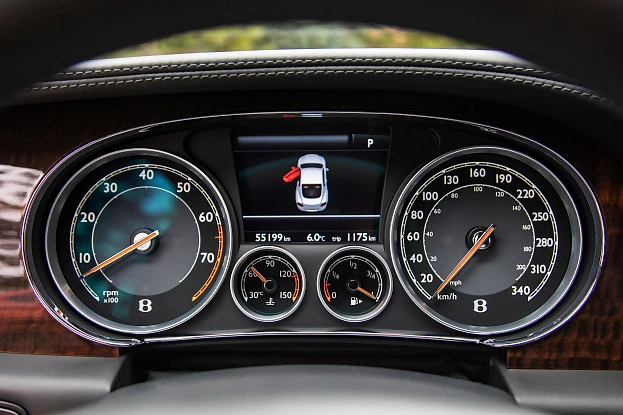 Частный транспорт 39