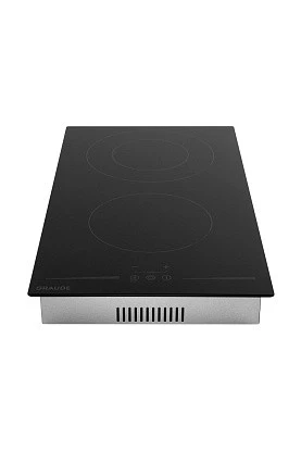 Фотосъемка бытовой техники 29