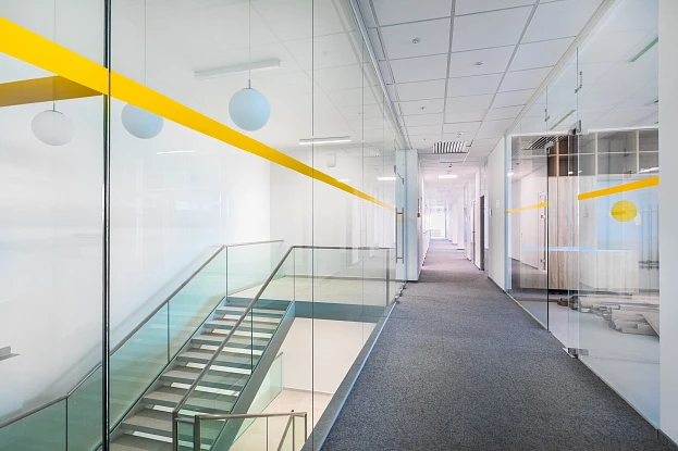 Интерьерная фотосъемка 17