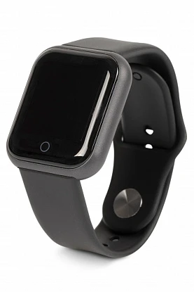 Фотосъемка товаров для интернет-магазина 73