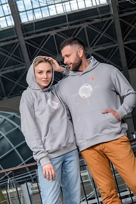 Съемка одежды и аксессуаров 101