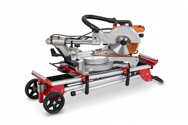 Фотосъемка товаров для интернет-магазина 72