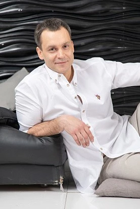 Индивидуальная фотосессия 19