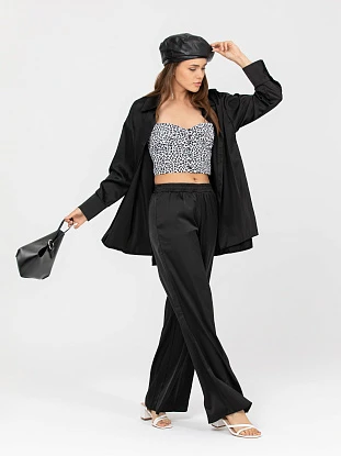 Каталожная фотосъемка одежды 10