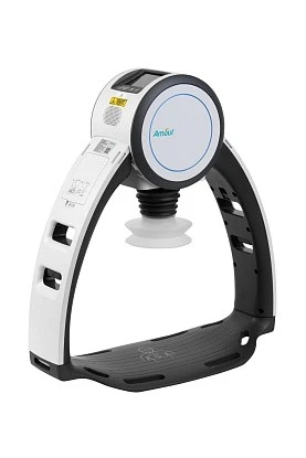 Фотосъемка медицинских товаров и оборудования 22