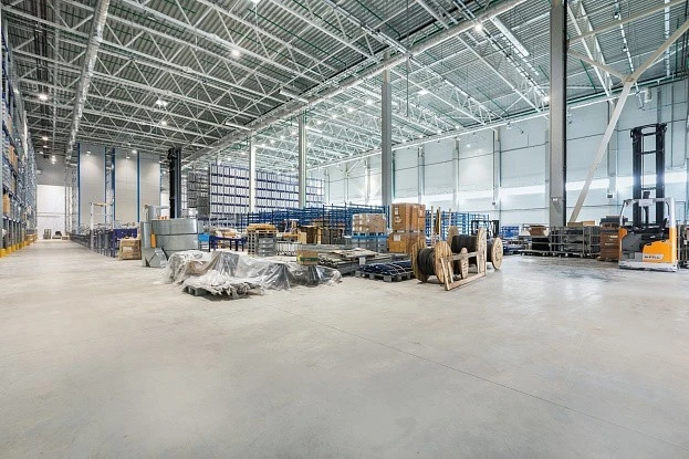 Фотосъемка интерьеров 15