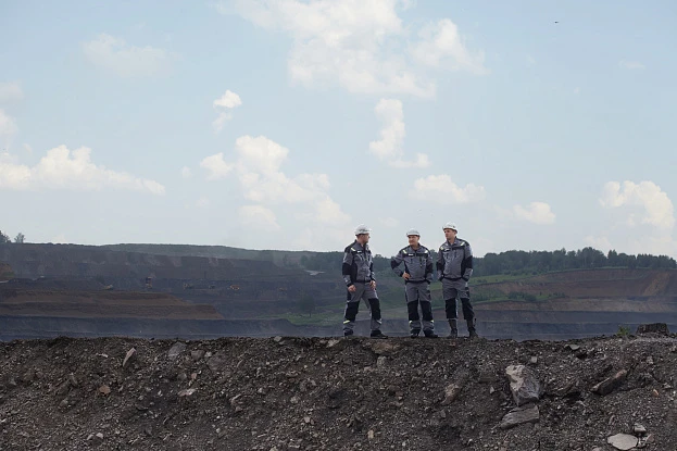 Промышленные объекты 48