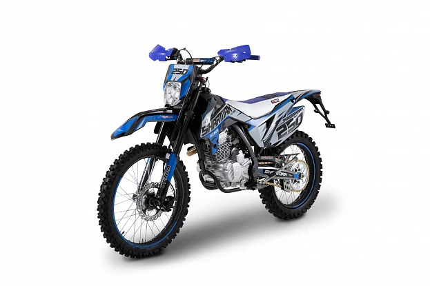 Фотосъемка техники и спортивного инвентаря 31