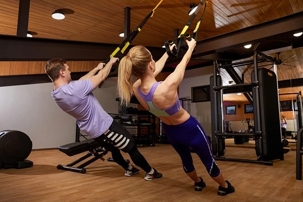 Имиджевая фотосъемка 59