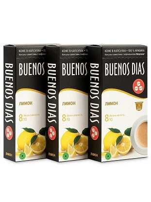 Каталожная съемка 15