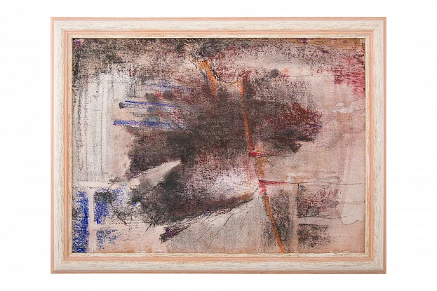 Съемка картин и книг 17