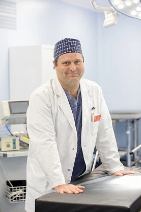 Медицинская съемка 26