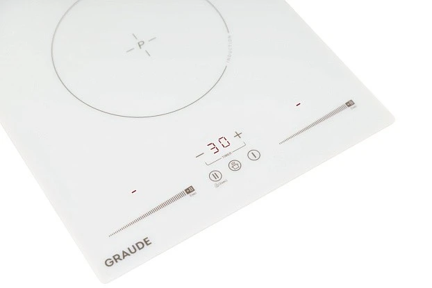 Фотосъемка бытовой техники 32