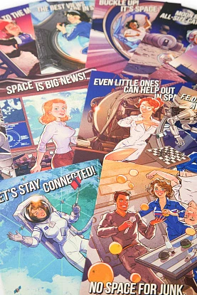 Фотосъемка товаров для интернет-магазина 77