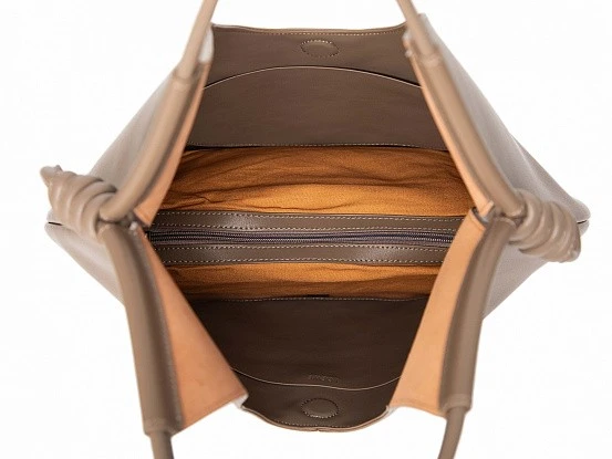 Предметная съемка сумок 22