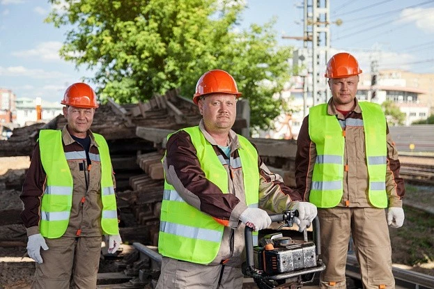 Концептуальная съемка 7