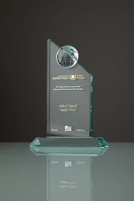 Фотосъемка товаров для интернет-магазина 10