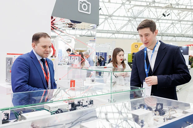 Фотосъемка выставки 20