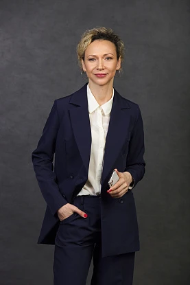 Коллективный бизнес-портрет 48