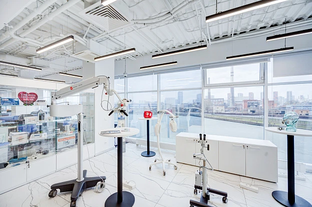 Интерьерная фотосъемка 78