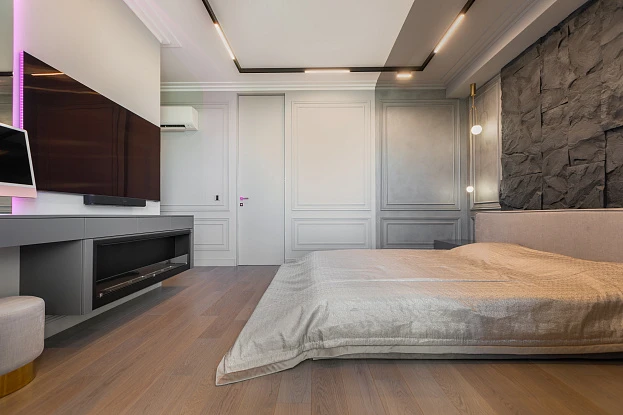 Фотосъемка квартир  29