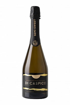 Съемка стеклянных изделий 32