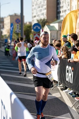 Фотосъемка спортивных мероприятий 22