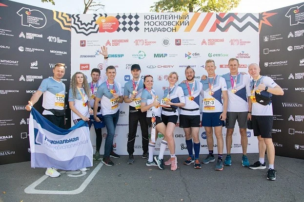 Фотосъемка спортивных мероприятий 34