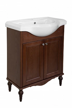 Фотосъемка мебели 12