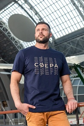 Съемка одежды и аксессуаров 111