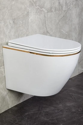 Фотосъемка сантехники 4