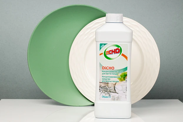 Каталожная съемка 4