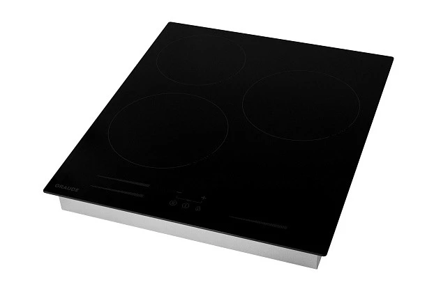 Фотосъемка бытовой техники 44