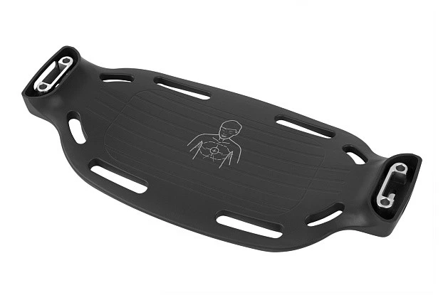 Фотосъемка медицинских товаров и оборудования 28