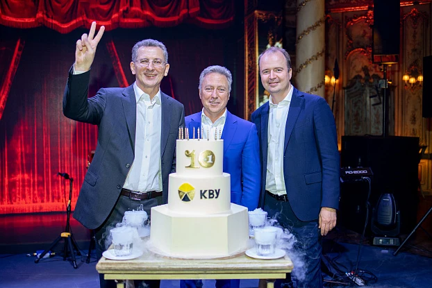 Фотосъемка корпоративов 27