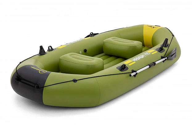 Фотосъемка техники и спортивного инвентаря 20