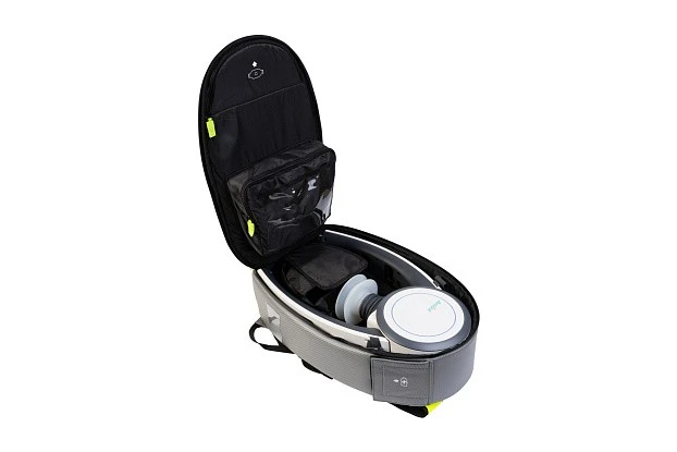 Фотосъемка медицинских товаров и оборудования 18