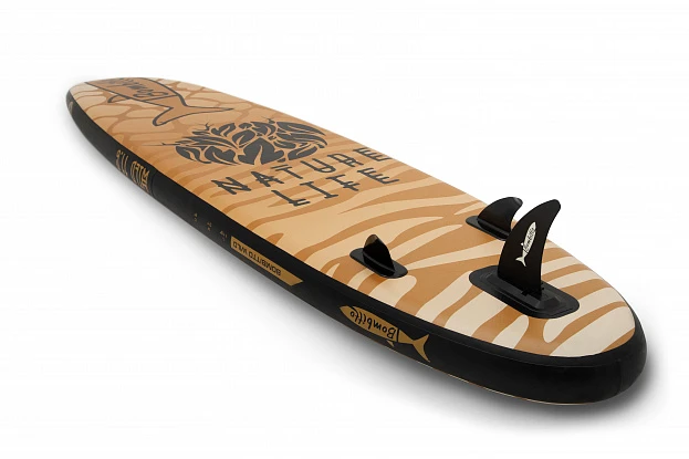 Фотосъемка техники и спортивного инвентаря 5