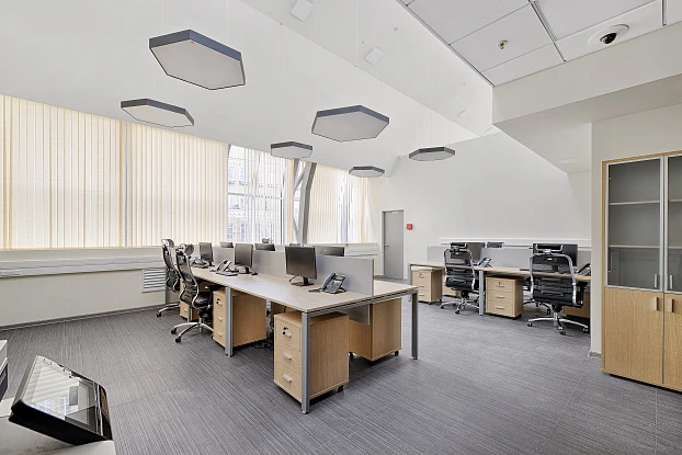 Интерьерная фотосъемка 82