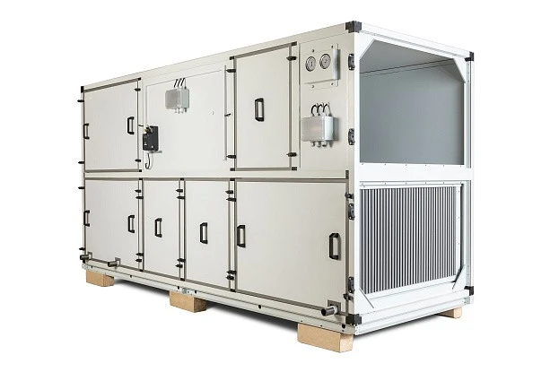 Фотосъемка банковского и промышленного оборудования: банкоматы, кассовое оборудование, промышленные решения 39