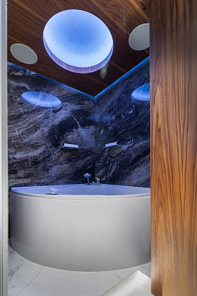 Фотосъемка квартир  34