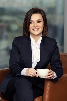 Бизнес-портрет 20