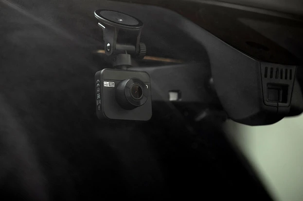 Имиджевая фотосъемка 54